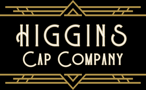 Higgins Cap Company